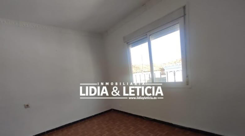 Sevilla - Alcalá de Guadaíra - 92m2
