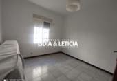 Casa de poble en venda a la España, Alcalá de Guadaíra, ref.: TR409675 foto