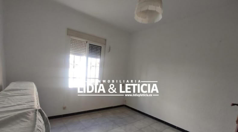 Sevilla - Alcalá de Guadaíra - 92m2