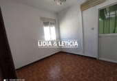 Casa de poble en venda a la España, Alcalá de Guadaíra, ref.: TR409675 foto