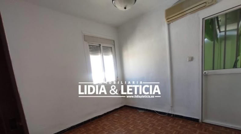 Sevilla - Alcalá de Guadaíra - 92m2