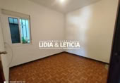 Casa de poble en venda a la España, Alcalá de Guadaíra, ref.: TR409675 foto