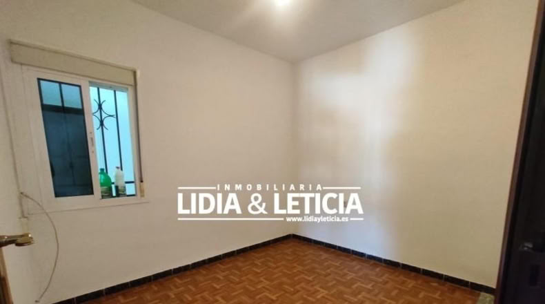 Sevilla - Alcalá de Guadaíra - 92m2