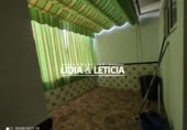 Casa de poble en venda a la España, Alcalá de Guadaíra, ref.: TR409675 foto