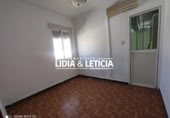 Casa de poble en venda a la España, Alcalá de Guadaíra, ref.: TR409675 foto