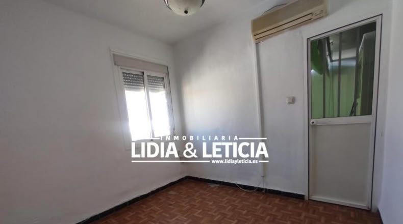 Sevilla - Alcalá de Guadaíra - 92m2