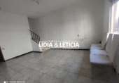 Casa de poble en venda a la España, Alcalá de Guadaíra, ref.: TR409675 foto