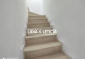 Casa de poble en venda a la España, Alcalá de Guadaíra, ref.: TR409675 foto