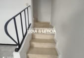 Casa de poble en venda a la España, Alcalá de Guadaíra, ref.: TR409675 foto