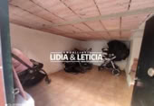 Casa de poble en venda a la España, Alcalá de Guadaíra, ref.: TR409675 foto