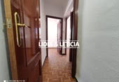 Casa de poble en venda a la España, Alcalá de Guadaíra, ref.: TR409675 foto