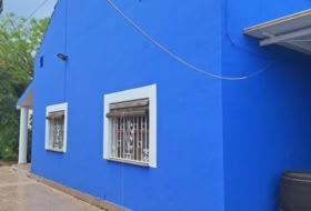 Foto 6