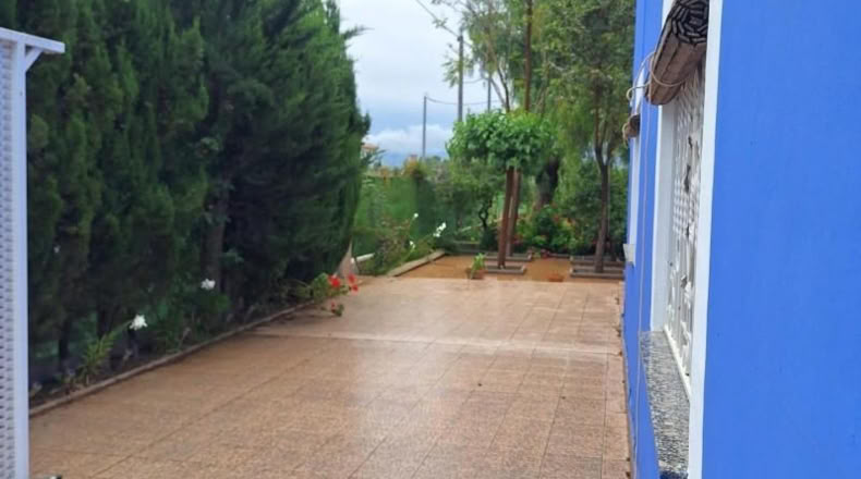 Community of Madrid - Madrid - 1684m2
