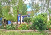 Casa de camp amb terreny en venda a la España, Cartagena, ref.: TR407978 foto