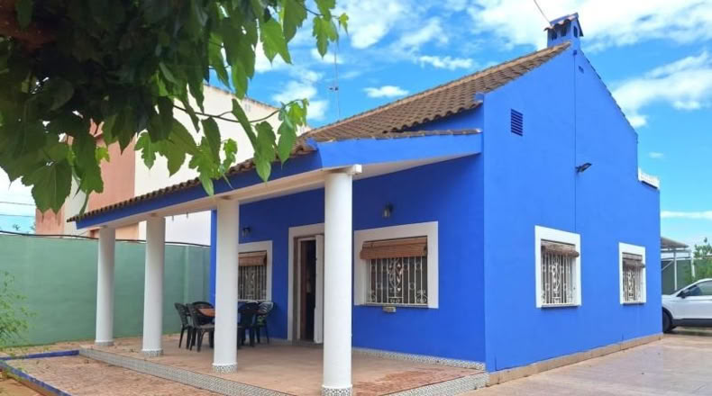 Community of Madrid - Madrid - 1684m2
