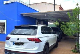 Foto 9