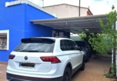Casa de camp amb terreny en venda a la España, Cartagena, ref.: TR407978 foto