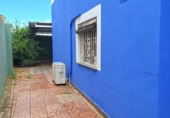 Casa de camp amb terreny en venda a la España, Cartagena, ref.: TR407978 foto