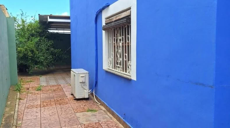 Community of Madrid - Madrid - 1684m2