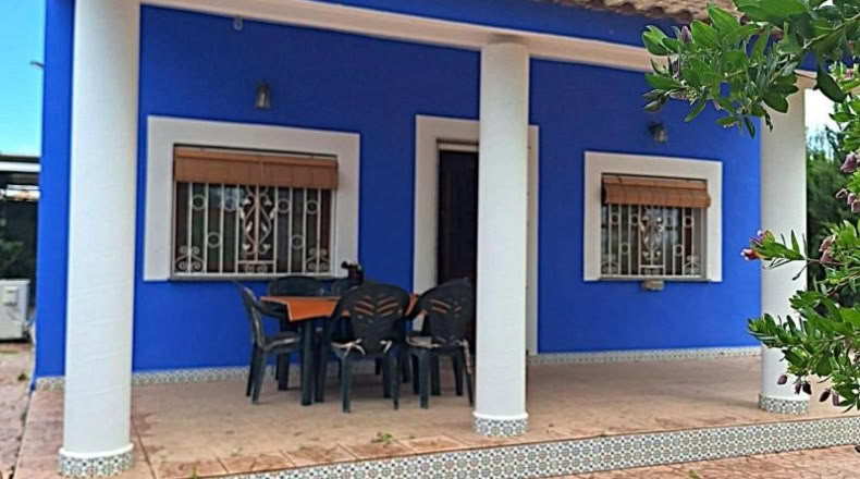 Community of Madrid - Madrid - 1684m2