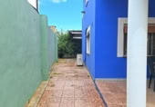Casa de camp amb terreny en venda a la España, Cartagena, ref.: TR407978 foto
