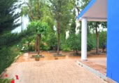 Casa de camp amb terreny en venda a la España, Cartagena, ref.: TR407978 foto