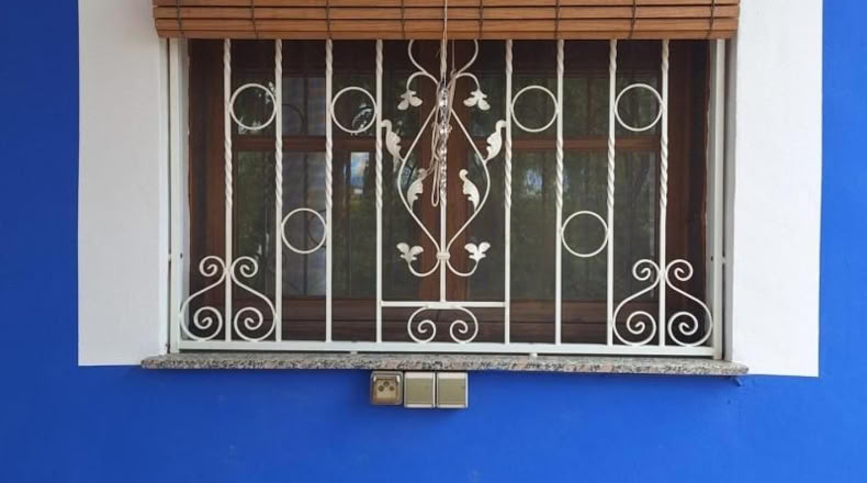 Community of Madrid - Madrid - 1684m2