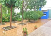 Casa de camp amb terreny en venda a la España, Cartagena, ref.: TR407978 foto