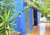 Casa de camp amb terreny en venda a la España, Cartagena, ref.: TR407978 foto