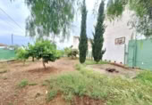 Casa de camp amb terreny en venda a la España, Cartagena, ref.: TR407978 foto