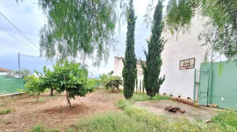 Community of Madrid - Madrid - 1684m2