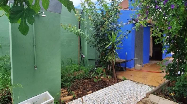 Community of Madrid - Madrid - 1684m2