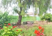 Casa de camp amb terreny en venda a la España, Cartagena, ref.: TR407978 foto