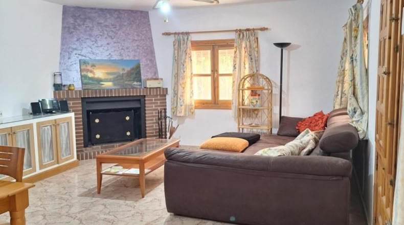 Community of Madrid - Madrid - 1684m2