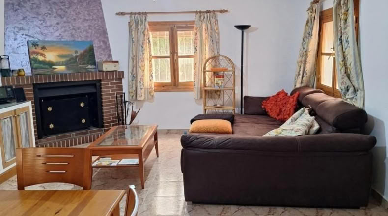 Community of Madrid - Madrid - 1684m2