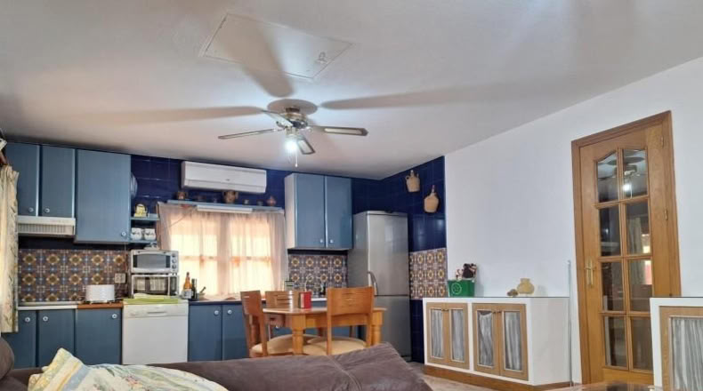 Community of Madrid - Madrid - 1684m2