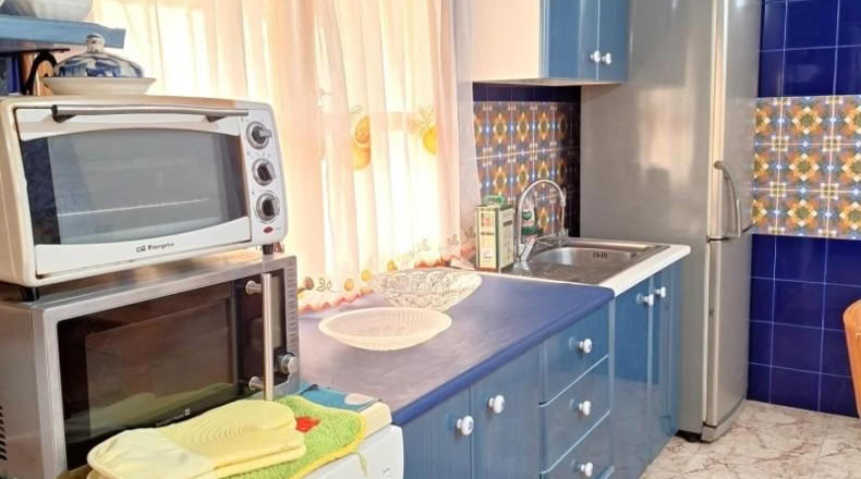 Community of Madrid - Madrid - 1684m2
