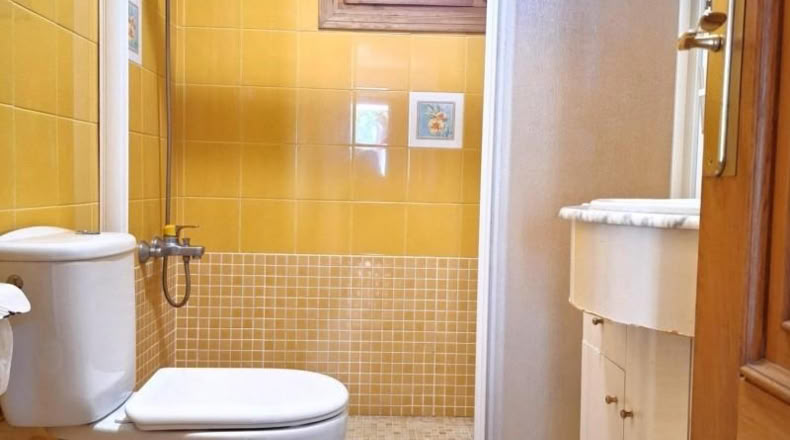 Community of Madrid - Madrid - 1684m2