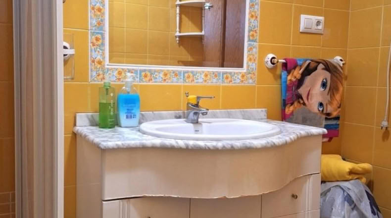 Community of Madrid - Madrid - 1684m2