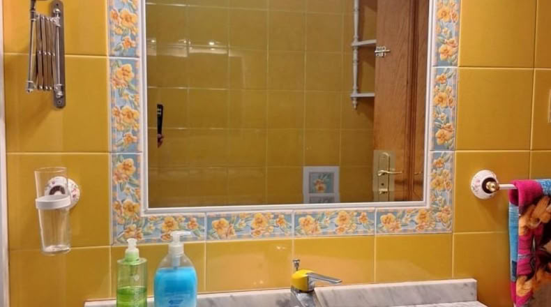 Community of Madrid - Madrid - 1684m2