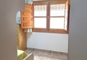 Casa de camp amb terreny en venda a la España, Cartagena, ref.: TR407978 foto