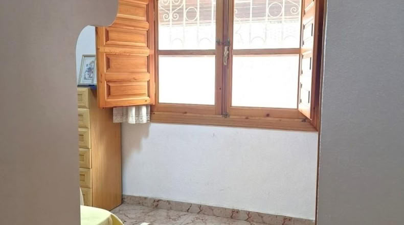 Community of Madrid - Madrid - 1684m2