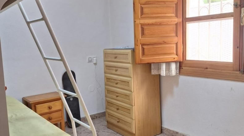 Community of Madrid - Madrid - 1684m2