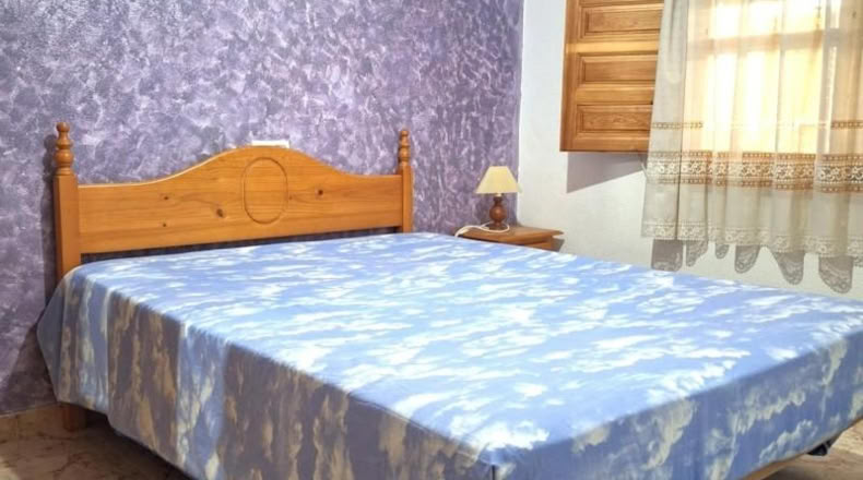 Community of Madrid - Madrid - 1684m2