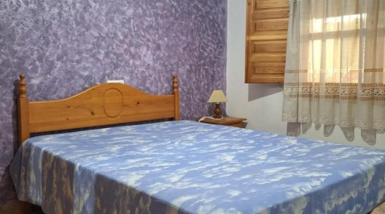 Community of Madrid - Madrid - 1684m2