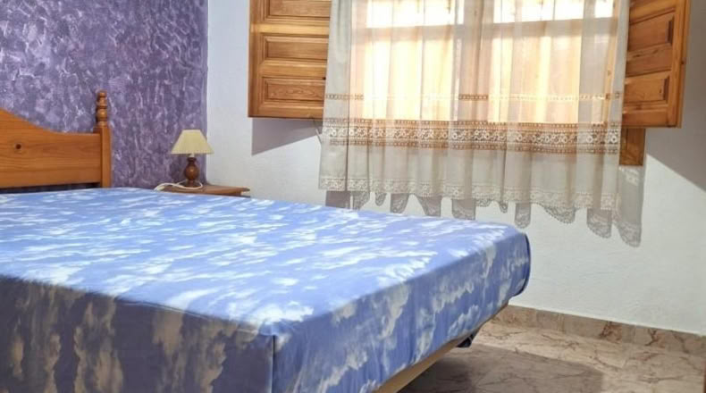 Community of Madrid - Madrid - 1684m2