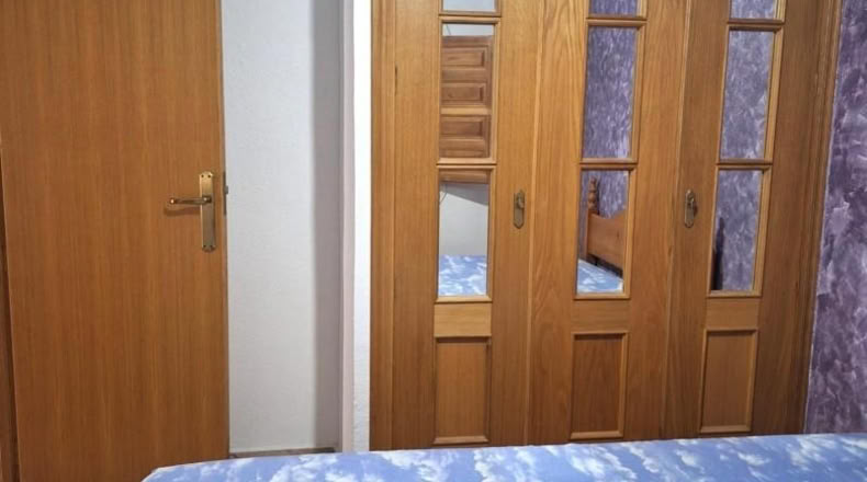 Community of Madrid - Madrid - 1684m2