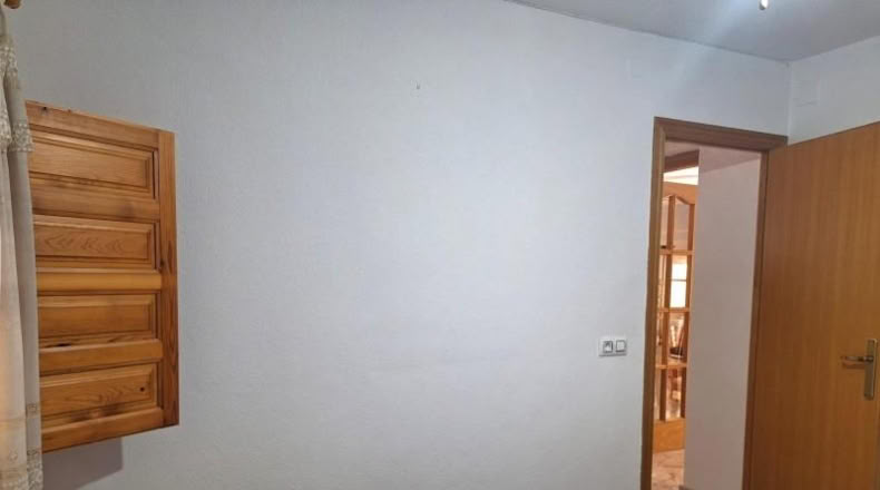 Community of Madrid - Madrid - 1684m2