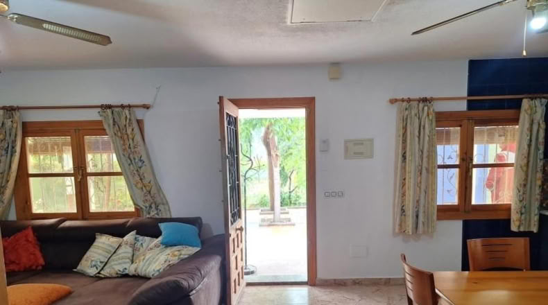 Community of Madrid - Madrid - 1684m2