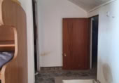 Casa de camp amb terreny en venda a la España, Cartagena, ref.: TR407978 foto